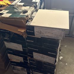 Tile