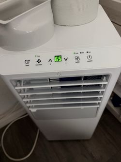 A/c unit