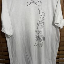 Ketel Vodka Shirt