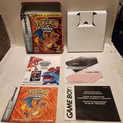 Pokémon ( Box And Manuals Only ) ( Trade Only ) For Two Naruto Labubu Plushies 