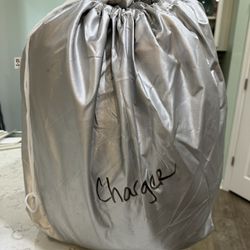Car Cover For 2023 Dodge Charger