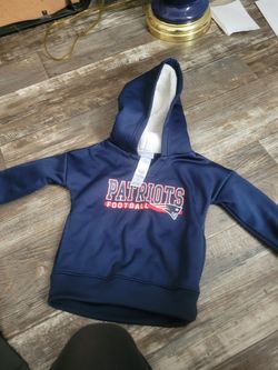 Childrens Items/ Household items