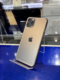 iPhone 11 Pro 64GB At&t