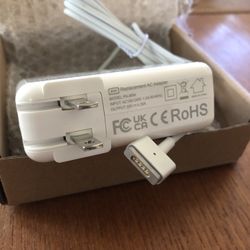 Replacement AC Adapter - 85w 