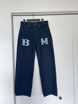 Men’s Pants For Sale