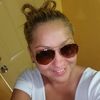 Sandra Willem