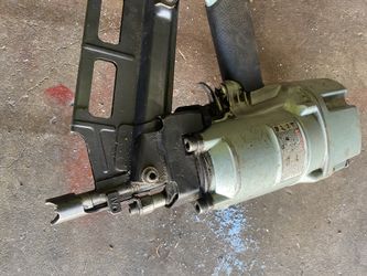 Hitachi Para Framero 