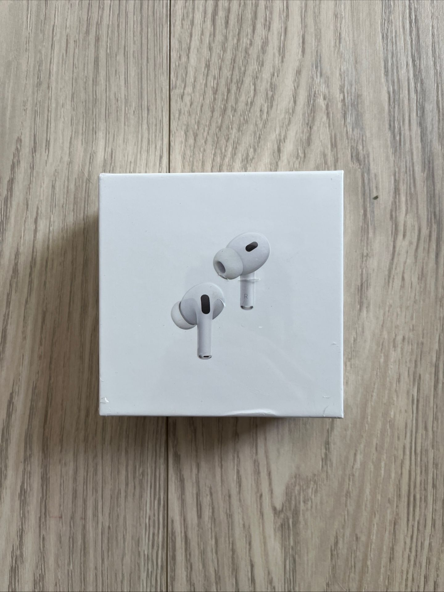 AirPod Pro