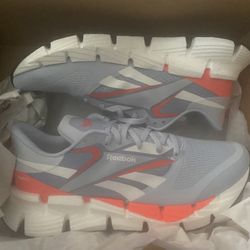 FLOATZIG 1 Reebok Shoes Size 10 Men