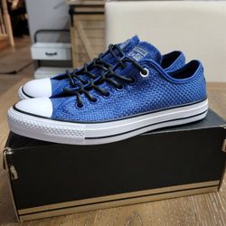Converse Allstars 