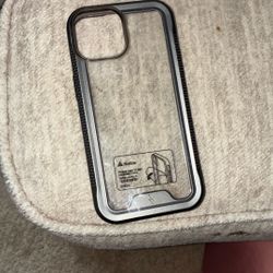 iPhone 16e Case