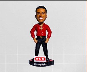 Bobblehead