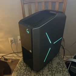 Gaming Pc For Trade On Pc Streaming Gear 