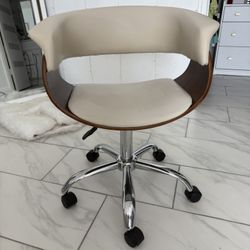 Bar Stool Chair