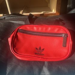 Adidas Fanny Pack 