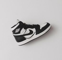 Jordan 1 Retro 85 hI