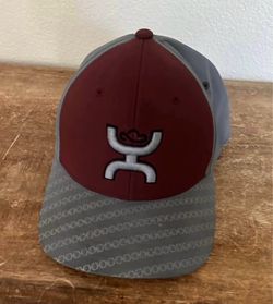 Men’s Hat