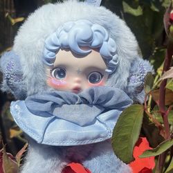 Dew Skullpanda💙 $45 Price Is Firm ‼️