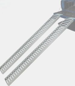 Loading Ramp