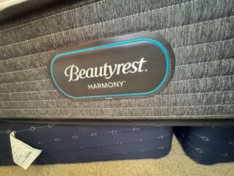 Mattress king