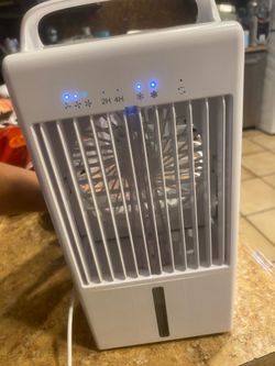 Fan