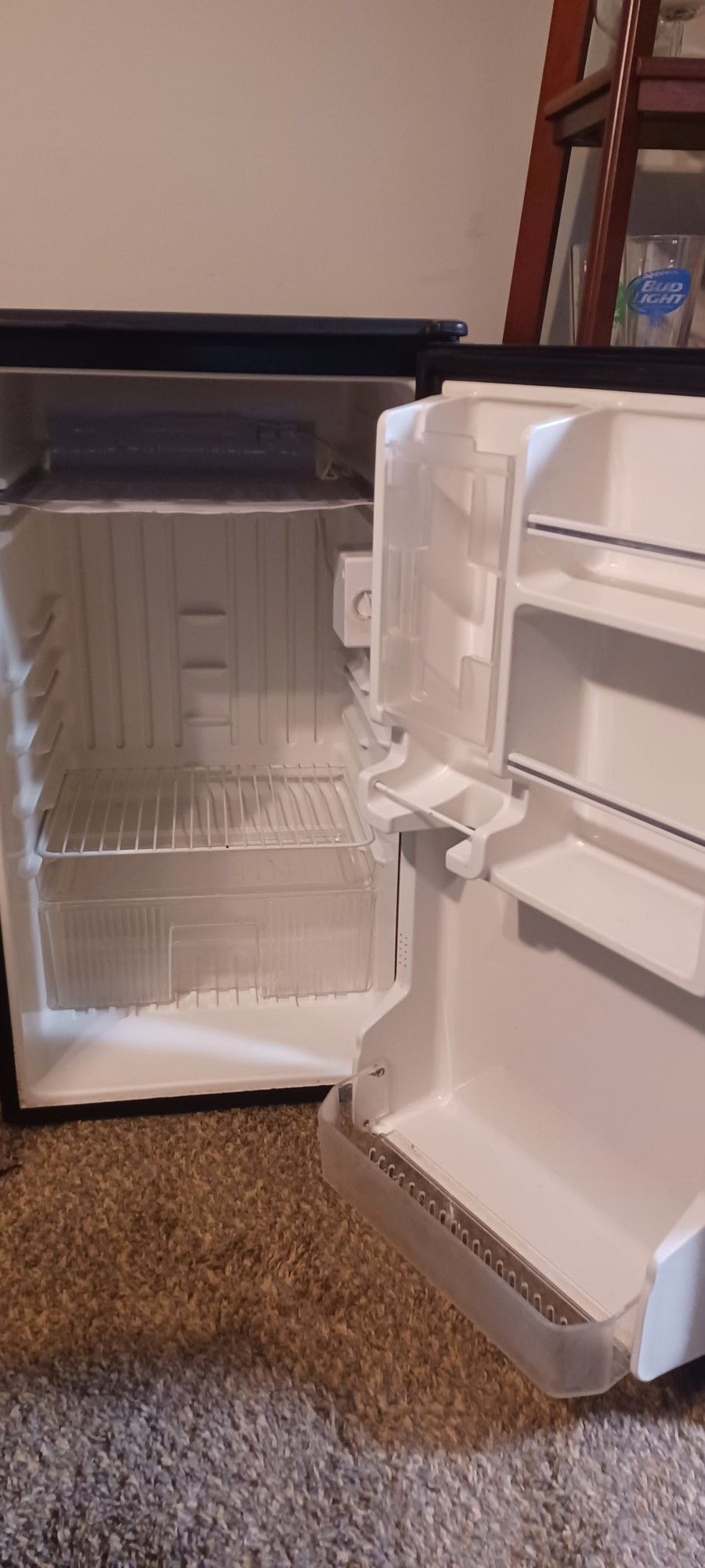 Kenmore Mini Fridge for Sale in Roswell, GA OfferUp