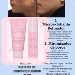 Mary Kay