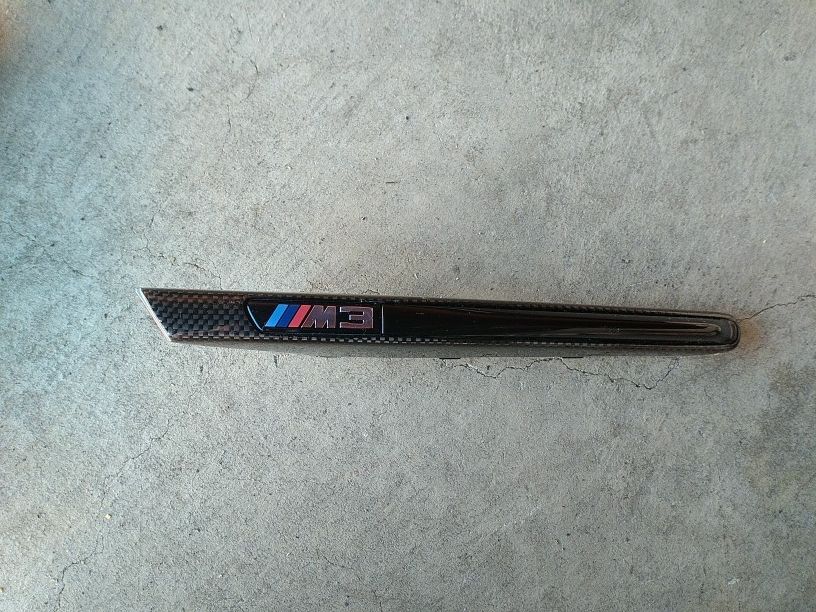 https://offerup.com/redirect/?o=aHR0cHM6Ly93d3cuZWJheS5jb20= › itm › 77
NEW BMW 3 E90 FRONT LEFT TURN SIGNAL 9 OEM