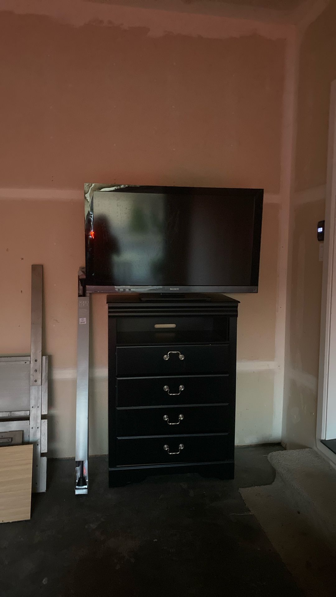 Tv Free