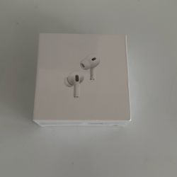 Airpods Pros