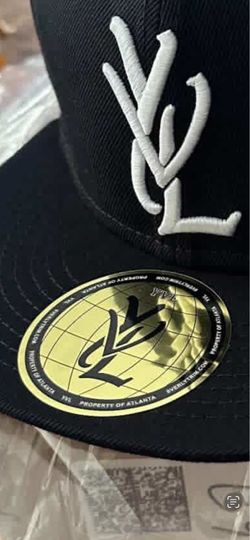 YVL YNGVMPLIFE Playboi Carti hat