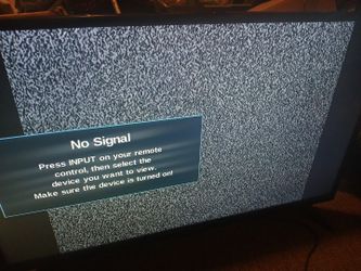 32 Inch LED TV
