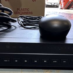 Lorex 16 Camera NVR System