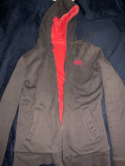 The North Face Jacket