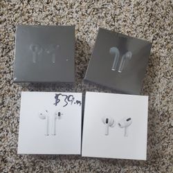 Airpod | Airpods | Earpod | Airpod Pros | Airpod 2 | Bluetooth Headphones | IPhone Headphones