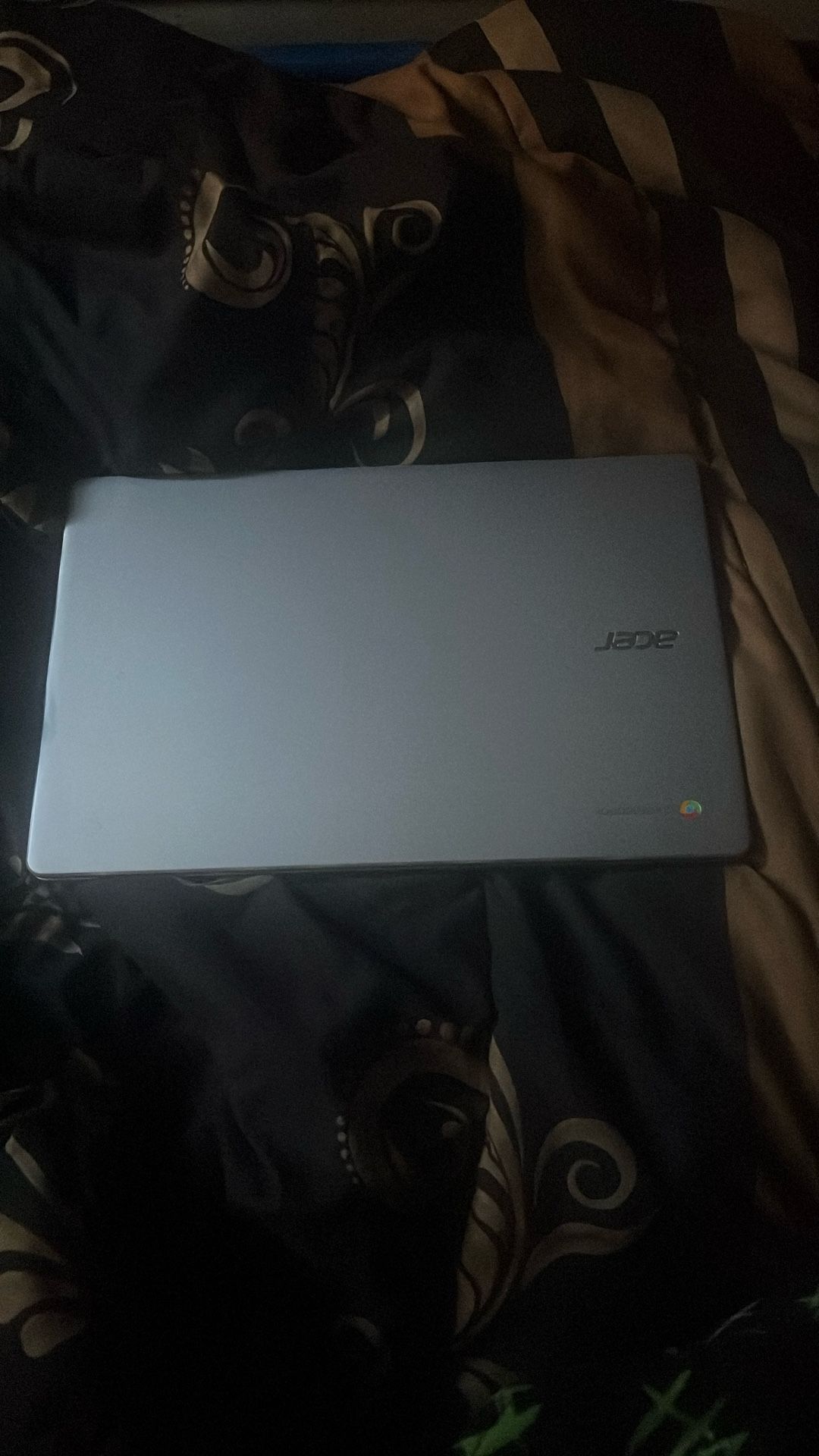 Acer Chromebook laptop