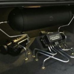 Eastwood Tool Bends Lines without kinks or awkward bends. Weight: 1.00 lbs.
