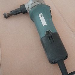 Makita Nibler JN1601