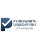 Pennyworth Liquidations
