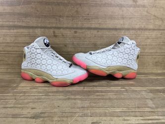 Nike Air Jordan 13 Chinese New Year (A1D011630)