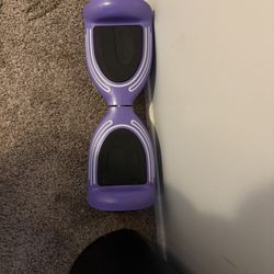 Hoverboard 