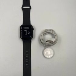 Pay $39 Today - Apple Watch SE GPS + Cellular Aluminum 44mm
