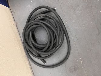 Power Cable