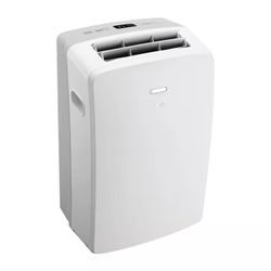 Portable AC unit 