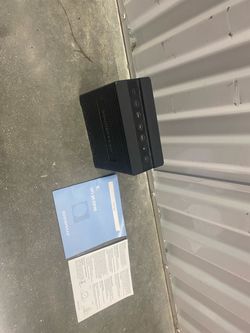 Soundfreaq Bluetooth Speaker