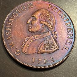 Coin