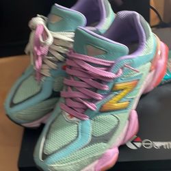 New Balance 9060