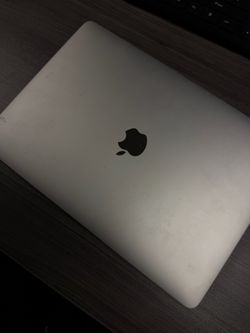 MacBook Air 13” 2020
