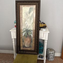 Wall Decor
