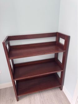 Shelf unit * FREE*